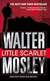 Little Scarlet