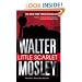 Little Scarlet: An Easy Rawlins Novel