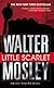 Little Scarlet