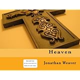 Heaven(Annotated)