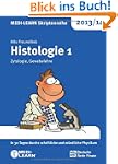 MEDI-LEARN Skriptenreihe 2013/14: His...