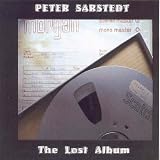 The Lost Album