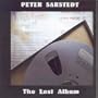 The Lost Album