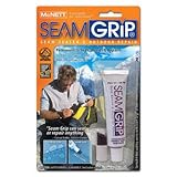 Seam Grip Sealer - In Your Choice of Sizes