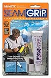 Seam Grip Sealer – In Your Choice of Sizes Reviews