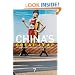China's Great Leap: The Beijing Games and Olympian Human Rights Challenges