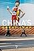 China's Great Leap: The Beijing Games and Olympian Human Rights Challenges