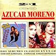 Mix in Spain/Sugar Mix Album