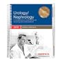 Coding Companion for Urology/Nephrology 2010