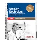 Click here to buy Coding Companion for Urology Nephrology 2010 by Ingenix Ingenix and Ingenix.