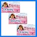 DOWNY　ダウニー　エイプリルフレッシュ　乾燥機用シート　40枚×3箱