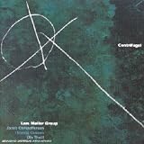 Centrifugal