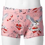 [oCXiLeviLsj {NT[pcibNEo^C{NT[j Y