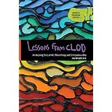 Lessons From CLOD (*Artist's Premium Edition*) Hal O. Hanson, Julie A. Hanson and Jeffrey O. Hanson