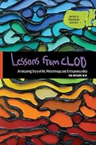 Lessons From CLOD (*Artist's Premium Edition*) Lessons From CLOD (*Artist's Premium Edition*)