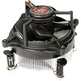 Thermaltake TR2 M21 RX A4021 CPU Cooler for the Intel Processor 115W LGA775-Prescott
