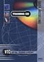 Data Modeling VTC Training CD