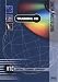 Search : Data Modeling VTC Training CD