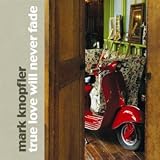 True Love Will Never Fade [7" VINYL]