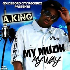 My Muzik