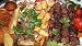 Recipes : 101 Meals  in a Flash: Great Recipies