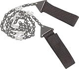 Web-tex Warrior Survival Saw