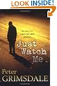 Just Watch Me