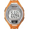 Timex IRONMAN Sleek 50-Lap Full
