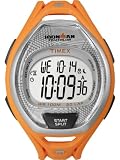 Timex IRONMAN Sleek 50-Lap Full