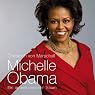 Michelle