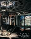 A Playing Guide To The Rodgers Trillium Organs