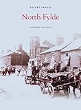 North Fylde