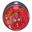 Manchester United Executive Gift Pack