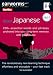 Earworms Rapid Japanese (Berlitz Earworms Musical Brain Trainer) (Japanese Edition)