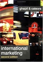 International Marketing