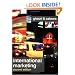 International Marketing