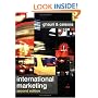 International Marketing