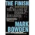 The Finish: The Killing of Osama bin Laden