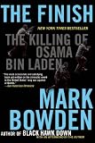 The Finish: The Killing of Osama bin Laden