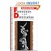 Femininity and Domination: Studies in the Phenomenology of Oppression (Thinking Gender)