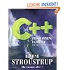 The C++ Programming Language (3rd Edition)