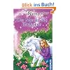 Sternenschweif 08. Die Macht des Einhorns