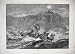 1884 Ship Wreck H.M.S Wasp Tory Island Donegal Ireland