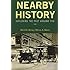 Nearby History: Exploring the Past Around You (American Association for State and Local History)