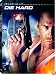 Die Hard
