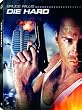 Die Hard
