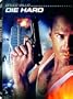 Die Hard