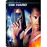 Die Hard
