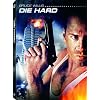 Die Hard