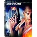 Die Hard
